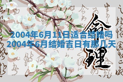 八字五行与黎姓：2026年03月11日出生男宝宝的理想名字分析
