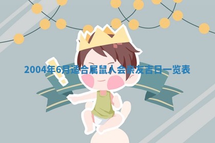 2026年公历3月结婚择吉