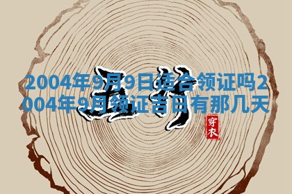 2025年12月28日的财神在哪个方向,黄历财神方向查询