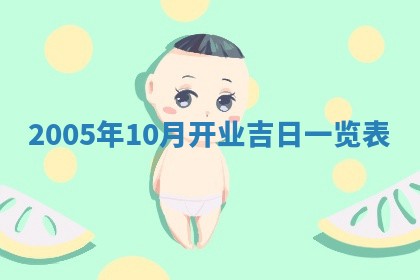 2025年12月26日求财财神吉位