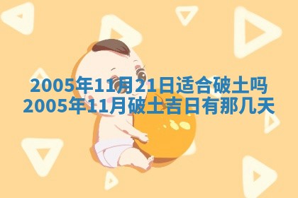段姓2026年01月28日出生的男孩子命理分析与起名攻略