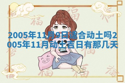 段姓2026年01月28日出生的男孩子命理分析与起名攻略