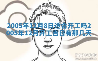 2025年12月26日求财财神吉位