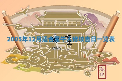 2025年12月26日求财财神吉位