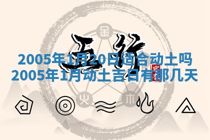 2026年3月房屋装修吉时查询：哪些日子适合装修