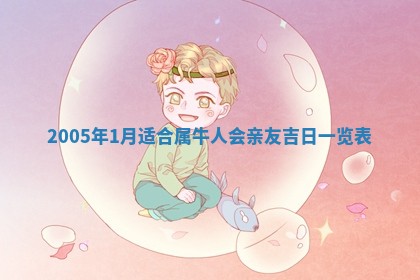 2026年3月房屋装修吉时查询：哪些日子适合装修