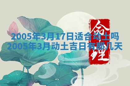农历2025年五月廿一黄历：今天适宜商业启动吗