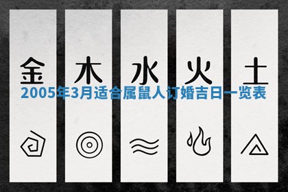 2025年12月27日打麻将财神在哪个方向