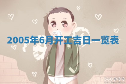 2025年12月26日求财财神吉位