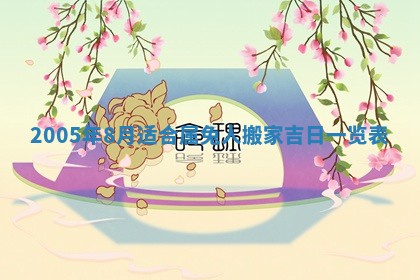 曹姓2026年02月02日出生男宝宝的五行取名详解