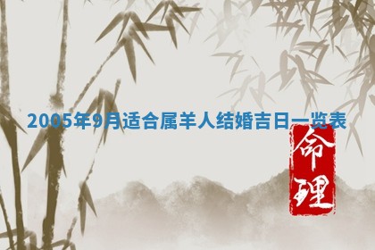 2026年3月份迎亲择吉:哪几天适合结婚