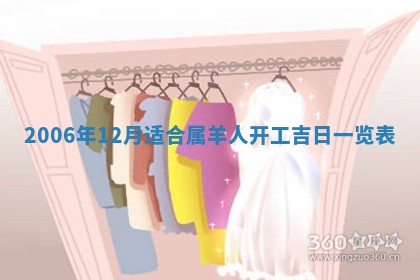 2025年12月25日财神吉位查询