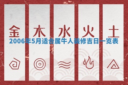 2025年12月26日求财财神吉位