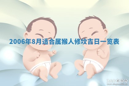 2026年01月21日出生的于姓男孩子取名指南：吉祥好听的名字推荐