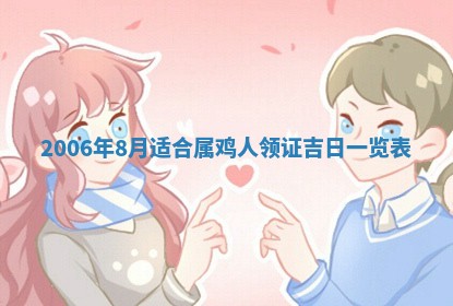 2026年公历3月门户安装黄历择吉