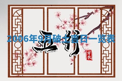 2025年12月25日财神吉位查询