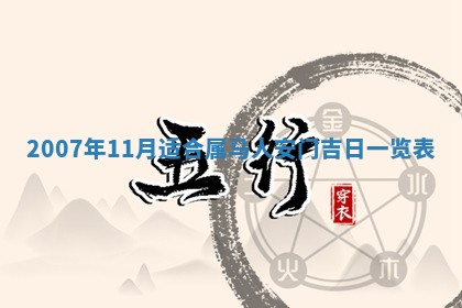 2026年公历3月适合开工的择吉 动土的吉日