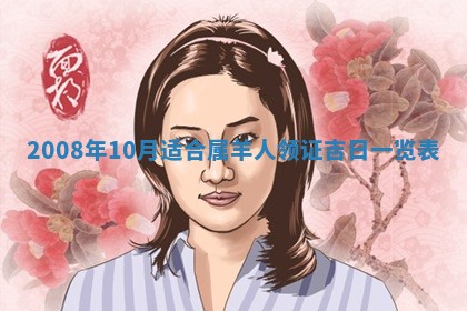 2026年公历3月适合开业的日子