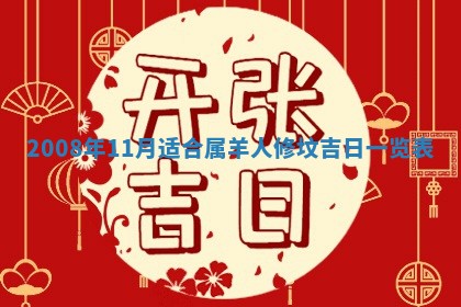 2026年公历3月适合开业的日子
