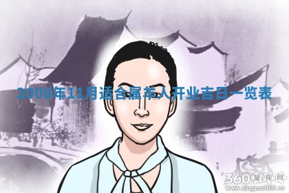 2026年公历3月适合开业的日子