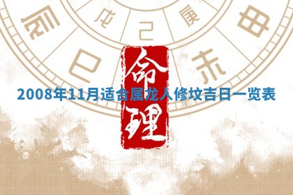 2025年12月22日打牌财神方向详解