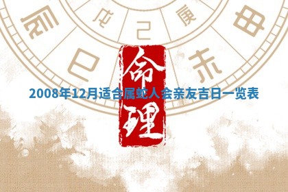 2026年02月15日潘姓男宝宝起名必读：八字喜忌用字详解