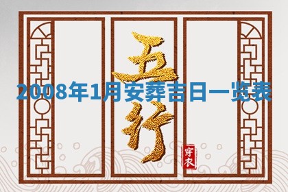 2026年公历3月适合开业的日子