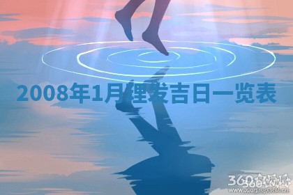 2026年公历3月适合开业的日子