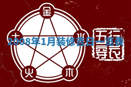 2025年12月19日的打麻将在哪个方位查询