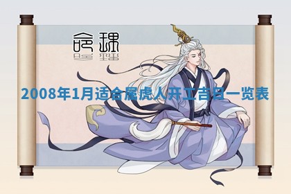 毛姓男宝宝起名大全：2026年03月12日生辰八字喜用神分析