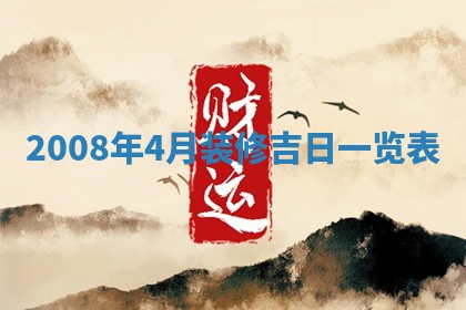 2026年公历3月适合开业的日子