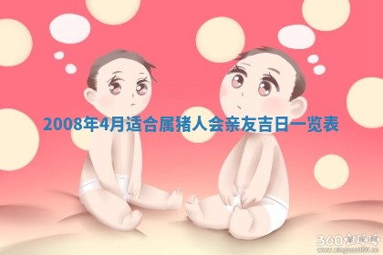 今天万年历2025年6月14日生意开张吉日,开业好日子查询