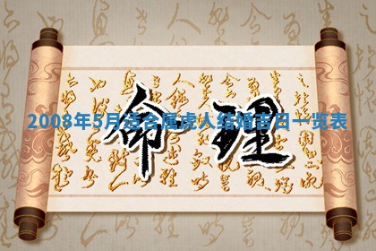 潘姓女孩子名字推荐：2026年03月03日出生宝宝的吉祥起名