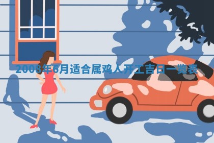 2026年公历3月适合开业的日子