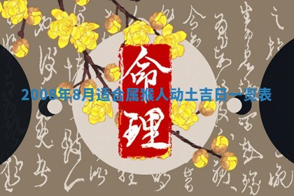 2025年12月25日财神吉位查询