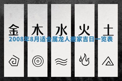 2026年公历3月适合开业的日子