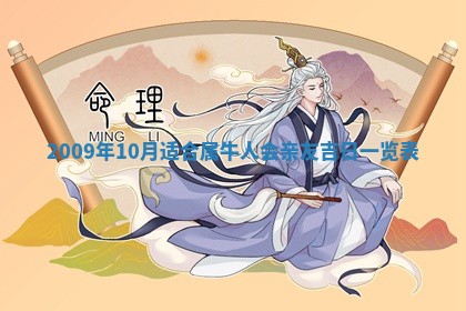 2026年公历3月适合开业的日子