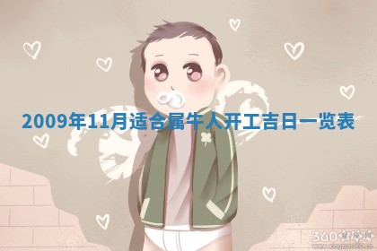 今日黄历2025年6月15日生意开张适宜指南,开业吉日查询