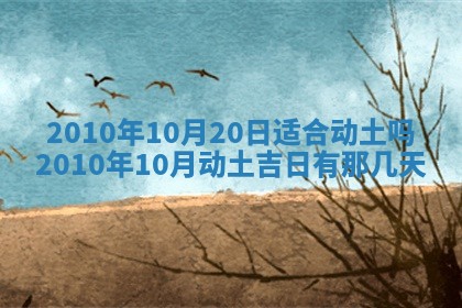 八字五行与武姓：2026年03月02日出生男宝宝的理想名字分析