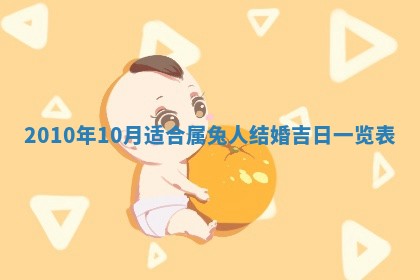 2025年12月16日财神朝向查询