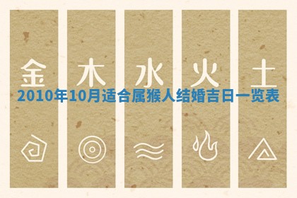 2026年公历3月适合开业的日子