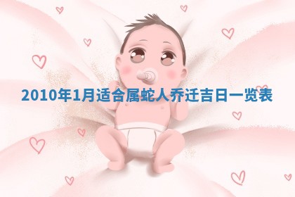 2026年公历3月开工建设择吉