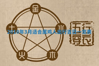 谭姓2026年02月27日出生的男孩子命理分析与起名攻略