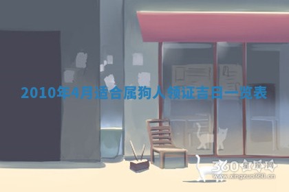 潘姓女孩子名字推荐：2026年03月03日出生宝宝的吉祥起名