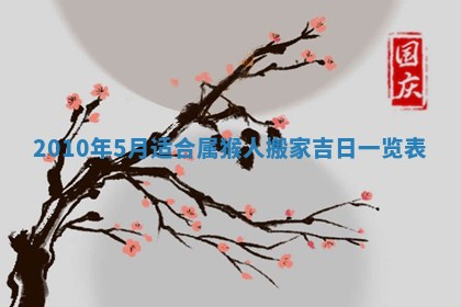 12月17日打麻将财神吉位查询