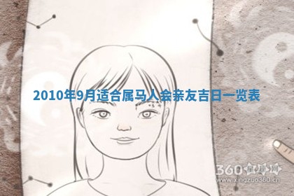 2026年公历3月开工建设择吉