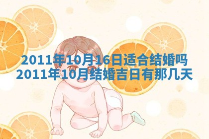赖姓女孩子名字推荐：2026年02月08日出生宝宝的吉祥起名