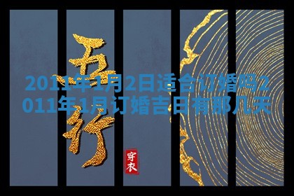 八字五行与武姓：2026年03月02日出生男宝宝的理想名字分析