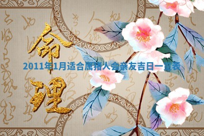 八字五行与武姓：2026年03月02日出生男宝宝的理想名字分析