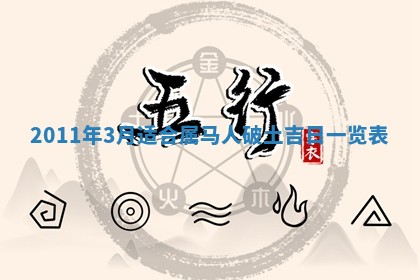 吴姓男宝宝名字精选：2026年03月07日生辰八字起名技巧